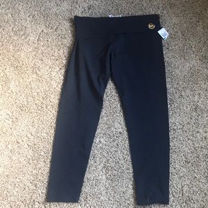 Michael Kora Leggings